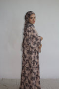 Zahrah