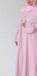 Syeda (Sakura)