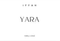 Yara