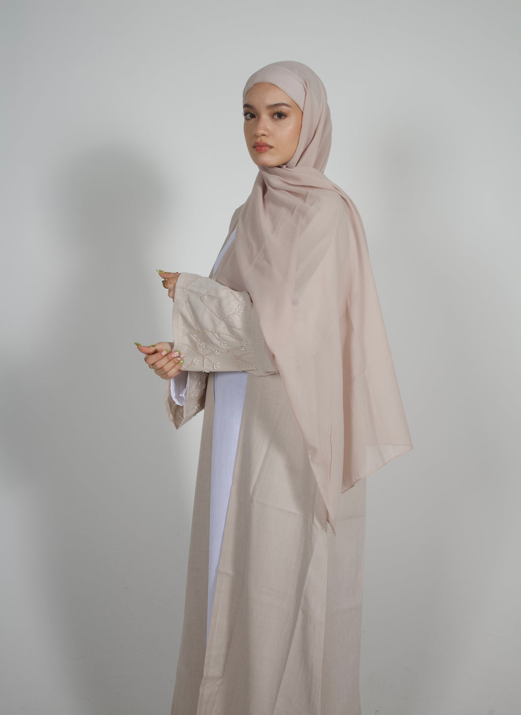 Malak