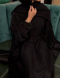 Noura