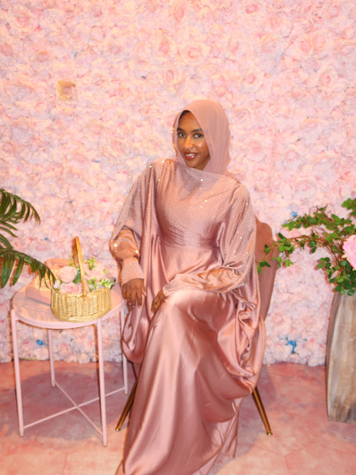 Arwa