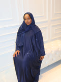 Ziya Navy