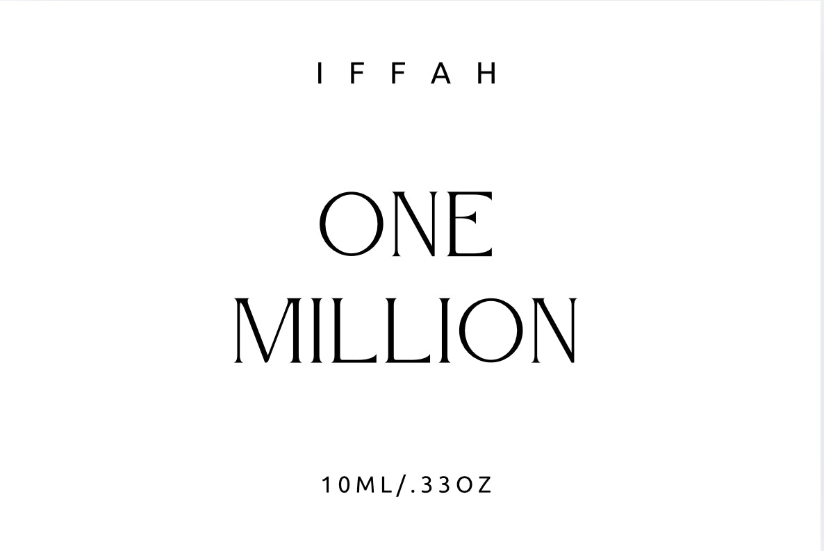 One Million