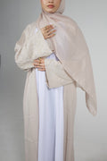 Malak