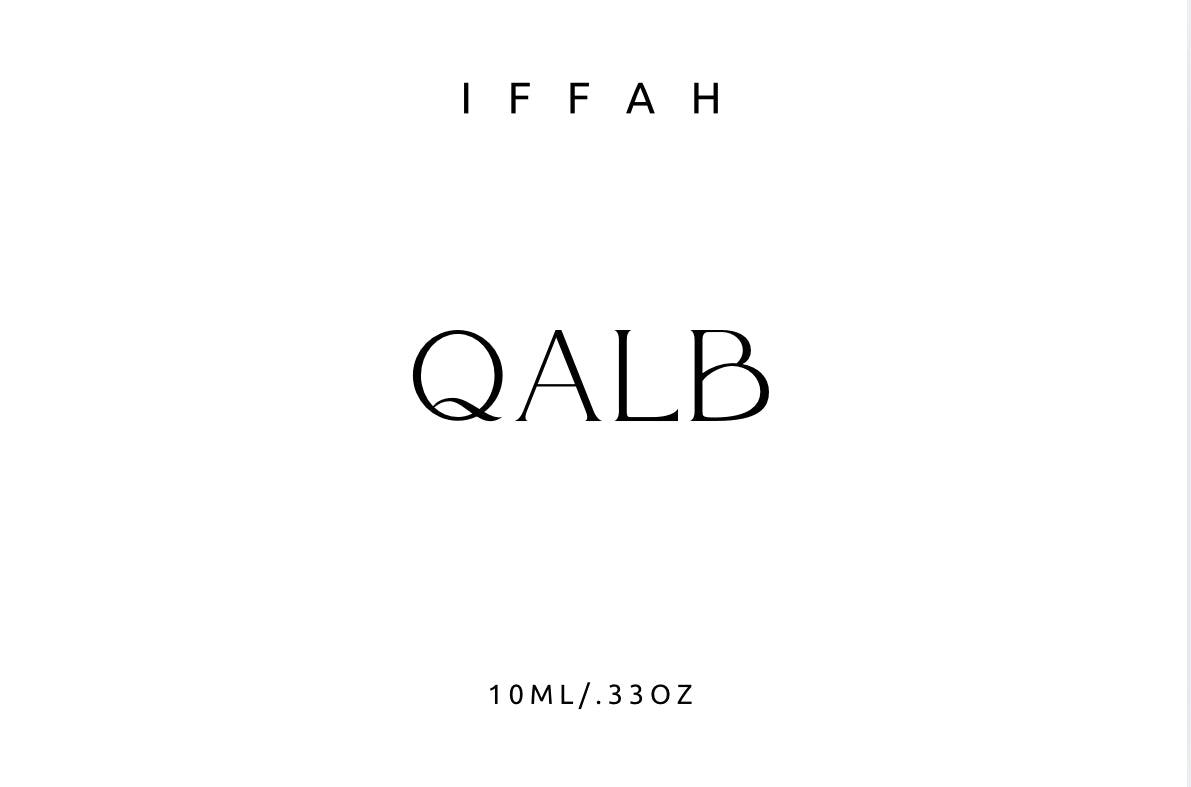 Qalb