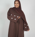 Cocoa Blossom