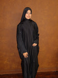 Ziya Black