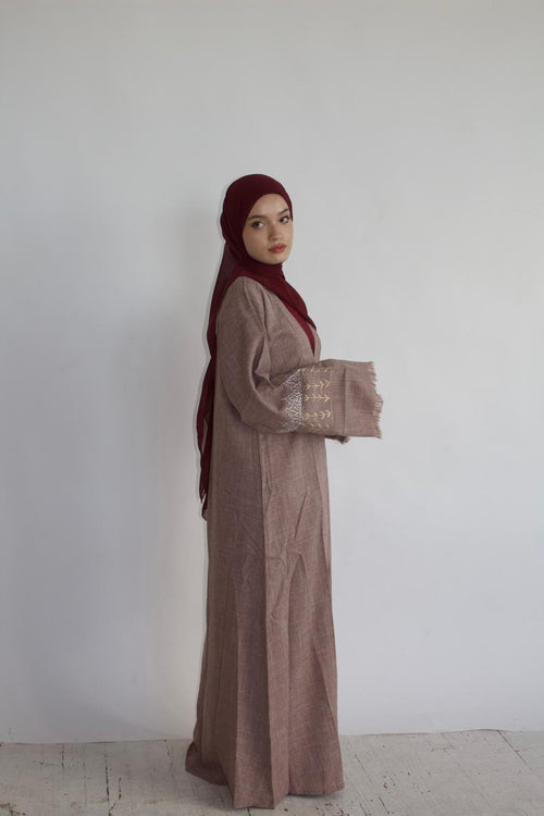 Amira